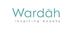 Waradh