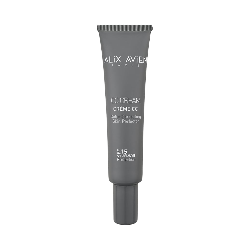 Palmer's Cocoa Butter Formula Foot Magic Cream